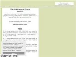 Sites similar to veteira.com