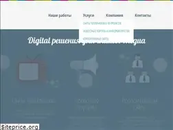 Sites similar to vetekgroup.com