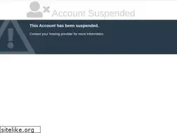 Sites similar to vetelia.com