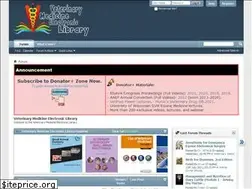 Sites similar to vetelib.com