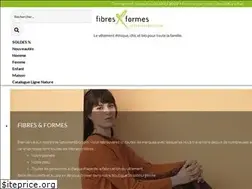 Sites similar to vetementbio.com