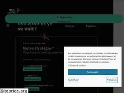 Sites similar to vetements-professionnels-gd.fr
