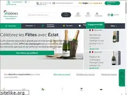 Sites similar to vetements-professionnels.com
