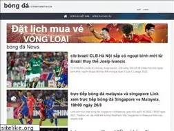 Sites similar to vetementsbreton.com