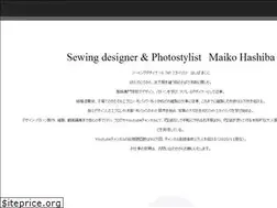 Sites similar to vetementsdechanvre.com