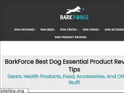 Sites similar to vetemergencyreferral.com