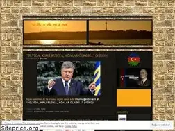 Sites similar to vetenim.wordpress.com