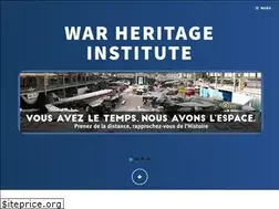 Sites similar to vetera.be