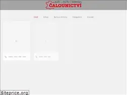 Sites similar to veteran-sedla.cz
