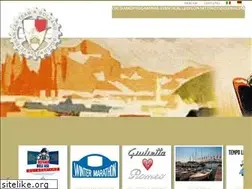 Sites similar to veteran.it