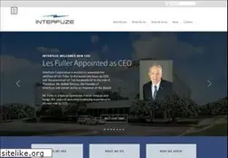 Sites similar to veterancorps.com