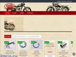 Sites similar to veterandiely.sk