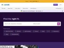 Sites similar to veteranemployment.com