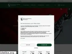 Sites similar to veteranforsikringdanmark.dk