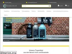 Sites similar to veteranicar.de
