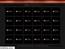 Sites similar to veteranjarmupecs.hu