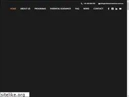 Sites similar to veteranmentors.com.au