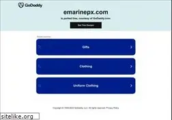 Sites similar to veteranpx.com