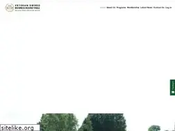 Sites similar to veteranroundtable.org