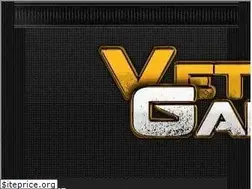 Sites similar to veterans-gaming.com