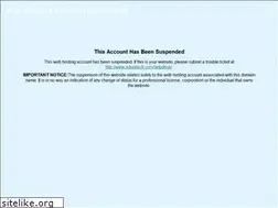Sites similar to veteransbenefitsnj.com