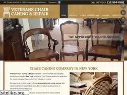 Sites similar to veteranscaning.com
