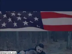 Sites similar to veteranscenter.org