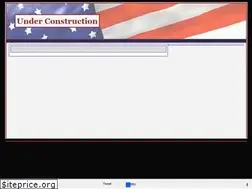 Sites similar to veteranscorner.org