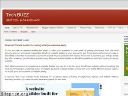 Sites similar to veteransdayus.com