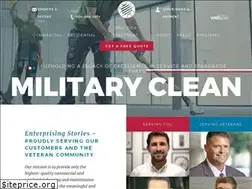 Sites similar to veteranseliteservices.com