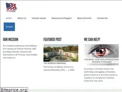Sites similar to veteransfirstltd.org