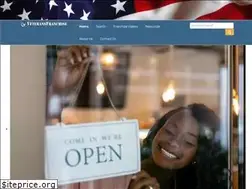 Sites similar to veteransfranchise.com
