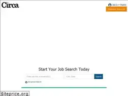 Sites similar to veteransjobexchange.com