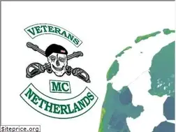 Sites similar to veteransmc.com