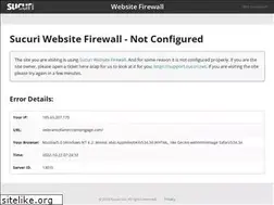 Sites similar to veteransofamericamortgage.com