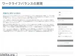 Sites similar to veteransptsdproject.com