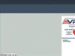 Sites similar to veteransradio.net