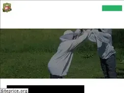 Sites similar to veteranstofarmers.org
