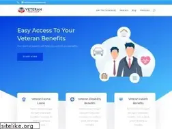 Sites similar to veterantoolbox.org