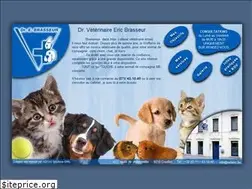 Sites similar to veteric.be