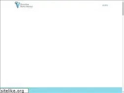 Sites similar to veterina-nm.si