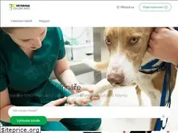 Sites similar to veterina-online.info