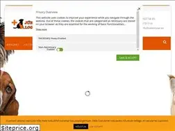 Sites similar to veterinaar.ee
