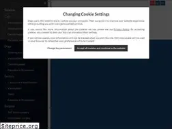 Sites similar to veterinaire-smets.be