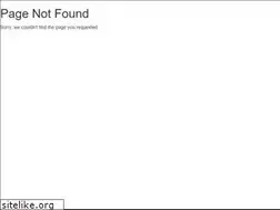 Sites similar to veterinaire-sohier.be