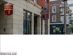Sites similar to veterinairebeaubien.ca