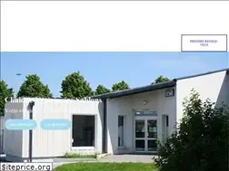 Sites similar to veterinaireplaisir78.com