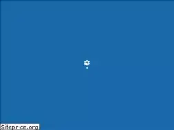 Sites similar to veterinajagodic.si