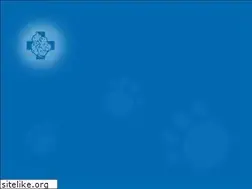 Sites similar to veterinakv.cz