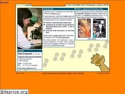 Sites similar to veterinar-ka.net